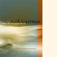 mark_book_small